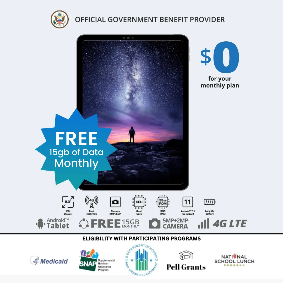 Reviews Free Gov Wireless Reviews free gov wireless
